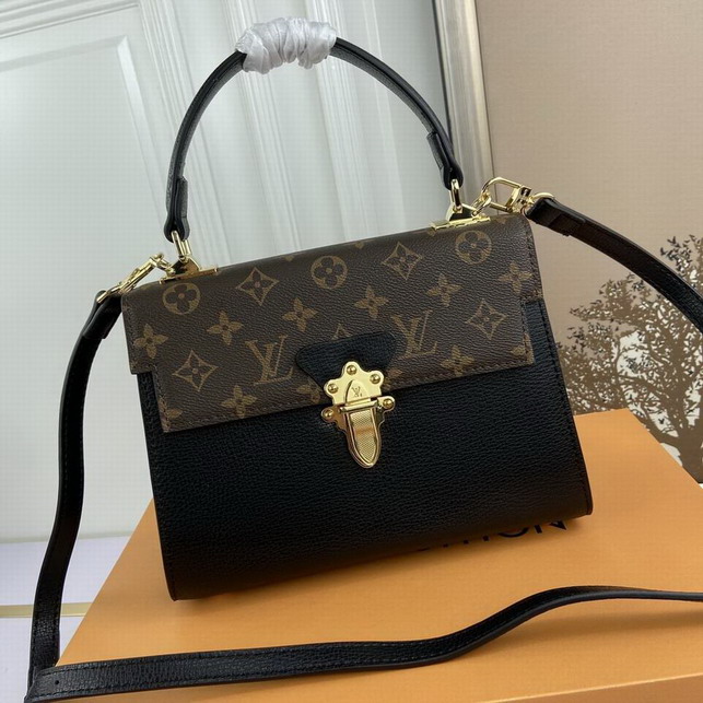 Lu bags 2020-10-28-718